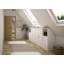 1 Door Wardrobe-1033541618