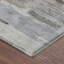 Tapis abstrait lavable à la machine de qualité supérieure Mayfield AMF2249-804811063-804811064