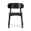 Franco Upholstered Dining Chair-870590149