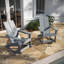 Chaise berçante-88857912
