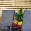 Fauteuil inclinable Argirios-80421260
