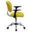 Chaise de bureau Beverly-443731899