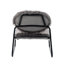 Fauteuil d'appoint industriel Nipote-932737571