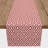 Doster Table Runner-513185919-513185913-445479627