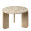 Quarry Stone Coffee Table