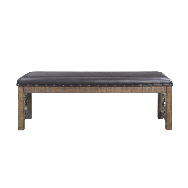 Banc de salle à manger Eyler