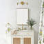 Éclairage pour meuble-lavabo Shelburn-97766944-97811224
