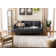 Hamilton Performance Southwestern Rug