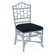Chippendale Side Dining Chair