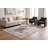 Hayaa Indoor Rug-1303607261