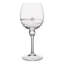 Amalia 15 oz. Full Body White Wine Glass