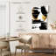 Avery Art déco II-108591765