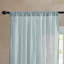  Solid Semi-Sheer Curtain Panels-1097009613-1097009609