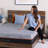 10 IN FOAM QUEEN-829760173