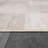Rectangle Whistler Area Rug-97775710