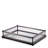 Cora Tray-69218388-69218385