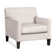 Tampa Upholstered Armchair