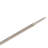 Instant Read Digital Thermometer