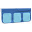 Adlington Underbed Storage Drawers-266685713