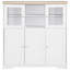 Plevna 120cm Sideboard-24545567