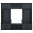 4-In-1 Detachable Hall Tree With Storage And 7 Hooks-1278234072
