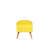 Mustard is out of stock