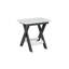 Outdoor Rectangle Side Table-1458770306-1458770353