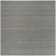 Merkley Hand Woven Performance Geometric Rug