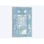 «Détails of French Architecture II», impression sur toile tendue-27889932-72512962-72512956