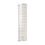 Eraman Flush Mounted Sconce-205914278