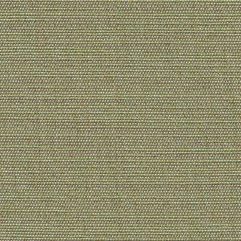 Folio Outdoor Rocker Chair, Green, Green