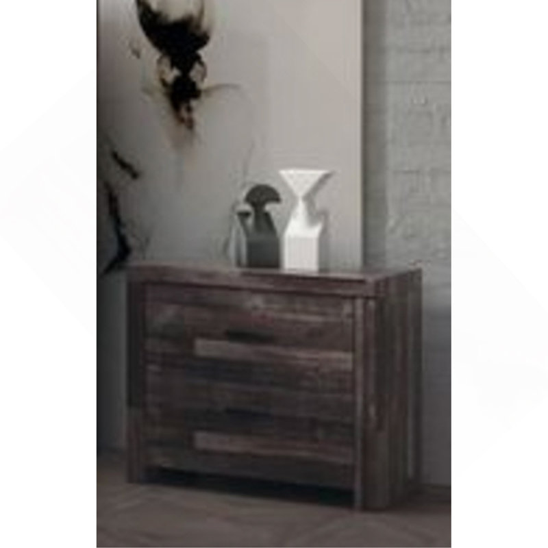 Table de chevet Juniper