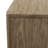 Regan 67" Wide Sideboard