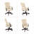 Mayfield Vinyl Task Chair-2143419823-2143419818
