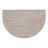 Avaughn Blue Indoor/Outdoor Area Rug-1047326508