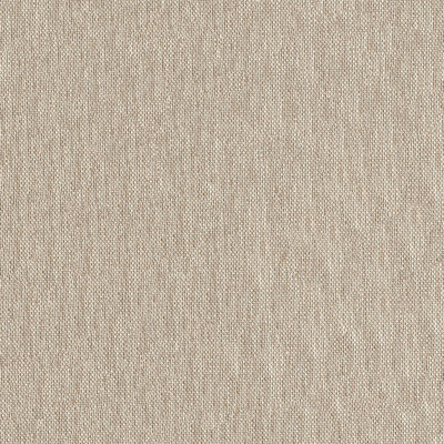 Tissu Abbeyshea
