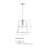 1 - Light Bowl Pendant-703667235