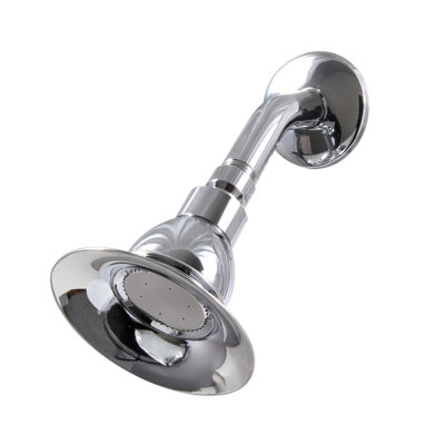 Système de robinet de baignoire et douche à poignée simple