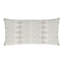 Wentworth Embroidery Pillow-59793658