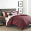 Ensemble de housse de couette Eddie Bauer-86687837-86687838