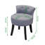Joie Accent Stool-437073299