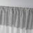 Ghevont Sheer Curtain Pair-76018585-76018561