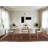 Oriental Indoor Rug-422119124