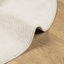 Calles Abstract Area Rug-2115742422