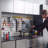 Garage Storage Cabinet Set