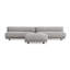 Sunday Sectional-31790021