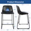 Tabourets de bar en cuir Parveena-1766432268-1767375789-1807726343