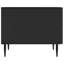Coffee Table with Storage-1595631037-1595631032