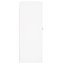 Medgar Bathroom Cabinet-1144694292