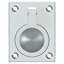 Flush Ring Pull-14748002